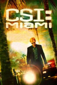 CSI Miami Season 1 Complete 720p WEB-DL x264 [i c]