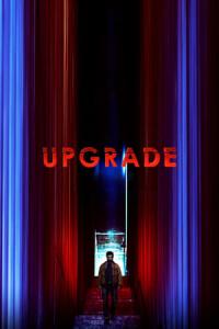 Upgrade.2018.720p.BluRay.x264.[MoviesFD]