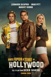 Once.Upon.a.Time.in.Hollywood.2019.1080p.BluRay.1800MB.DD5.1.x264-GalaxyRG