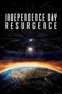 Independence Day Resurgence (2016) 720p BluRay x264 -[MoviesFD]