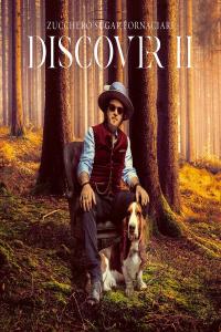 Zucchero - Discover II (2024 Pop) [Flac 24-48]