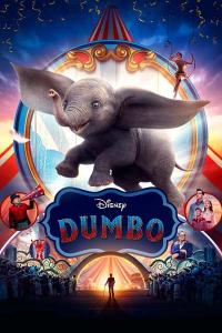 Dumbo.2019.1080p.Bluray.1400MB.DD5.1.x264-GalaxyRG