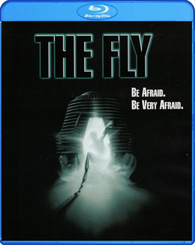 The.Fly.1986.1080p.BluRay.Remux.DTS-HD.5.1