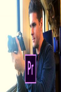 Udemy - Adobe Premiere Pro Ultimate Beginner Course [Updated 04/2020]