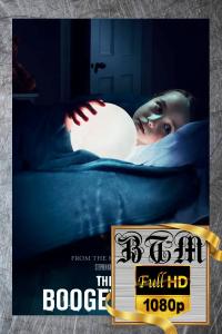 The.Boogeyman.2023.1080p.ENG.And.ESP.LATINO.DDP5.1.Atmos.MKV-BEN.THE.MEN