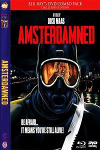 Amsterdamned - Horror 1988 Eng Dut Rus DTS Multi Subs 1080p [H264-mp4]