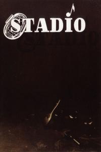 Stadio - Stadio (1982 - Pop Rock) [Flac 16-44]