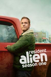 Resident.Alien.S01.COMPLETE.720p.AMZN.WEBRip.x264-GalaxyTV