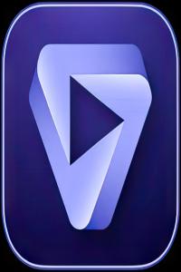 Topaz Video AI 4.0.1 RePack (& Portable) by TryRooM (Pre-activated) .x64