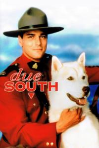 Due South (S01)(1994)(Complete)(SD)(Webrip)(English-CZ) PHDTeam