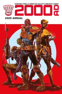 2000AD Annual 2025 (2024) (digital) (Minutemen-juvecube)