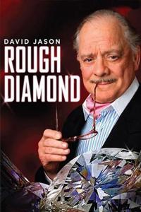 Diamond Geezer (TV Mini Series 2005) 720p WEB-DL HEVC x265 BONE