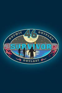 Survivor.S46.1080p