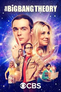 The.Big.Bang.Theory.S01-S08.season.1-8.Complete.720p.HDTV.x264-MRSK