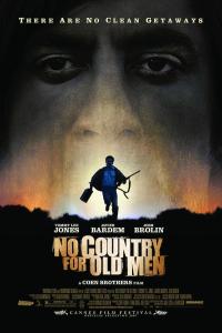 No.Country.For.Old.Men.2007.1080p.OPEN.MATTE.HQ.WEB.RIP.x265.10Bit.HEVC.[ENG.DDP.5.1].VITOENCODES