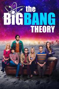 The.Big.Bang.Theory.2007.COMPLETE.SERIES.720p.AMZN.WEBRip.x264-GalaxyTV