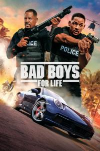 Bad Boys for Life.2020.1080p.WEB-DL.H264.AC3-EVO[TGx]