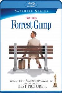 Forrest Gump 1994 REMASTERED 1080p BluRay HEVC x265 5.1 