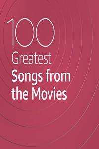 VA - 100 Greatest Songs from the Movies (2021) Mp3 320kbps [PMEDIA] ⭐️