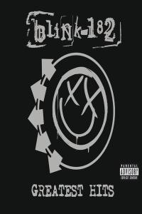 blink-182 - Greatest Hits (2005 Rock) [Flac 16-44]