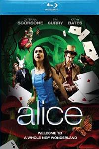 Alice (TV Mini-Series 2009) 720p BluRay x264 BONE