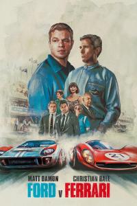 Ford.v.Ferrari.2019.1080p.BluRay.1600MB.DD5.1.x264-GalaxyRG