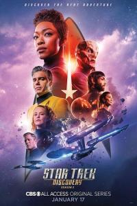 Star.Trek.Discovery.S02.1080p.WEB-DL.x265-KAGE