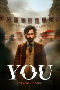 You.S04.COMPLETE.720p.NF.WEBRip.x264-GalaxyTV