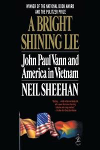 A Bright Shining Lie - Neil Sheehan - 2009 (miok) [Audiobook] (Biography)