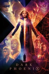 X-Men-Dark.Phoenix.2019.Bluray.1080p.DTS-HD.7.1.x264-GrymLegacy