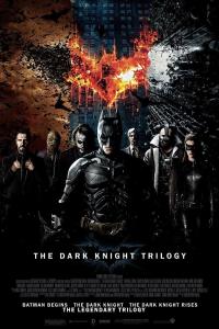 The.Dark.Knight.2005-2012.Movie.Pack.2160p.UHD.BDRIP.x265.AC3-AOC