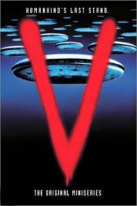 V - The Original TV Mini-Series Complete -- DigiMike [TGx]