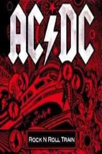 AC/DC - Discography 1975-2020 [MP3 CBR320] 88