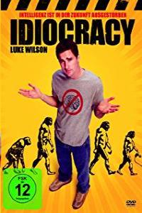 Idiocracy 2006 1080p WEB-DL HEVC x265 5.1 BONE