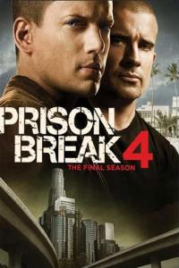 Prison.Break.S04.INTERNAL.DVDRip.XviD-TOPAZ (BG SUB)