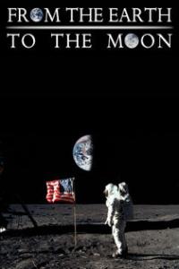 From the Earth to the Moon 1998 Season 1 Complete 720p BluRay x264 [i c]