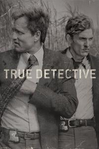 True.Detective.S01.COMPLETE.720p.BluRay.x264-GalaxyTV