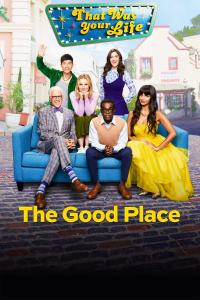 The.Good.Place.Season.1-3.720p.Bluray.x264.Jassy