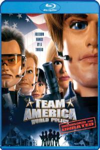 Team.America.World.Police.2004.UNRATED.1080p.BD.REMUX.DTS-HD.MA.5.1-PB69