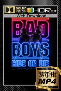 Bad.Boys.Ride.Or.Die.2024.2160p.WEB-DL.DV.HDR10.PLUS.ENG.LATINO.HINDI.DDP5.1.H265.MP4-BEN.THE.MEN