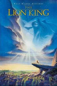 The.Lion.King.1994.2160p.BluRay.REMUX.HEVC.DTS-HD.MA.TrueHD.7.1.Atmos-FGT