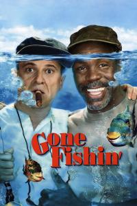 Gone.Fishin.1997.1080p.BluRay.Remux.DTS-HD.5.1