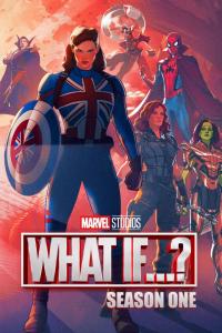 What.If.2021.S01.COMPLETE.720p.DSNP.WEBRip.x264-GalaxyTV