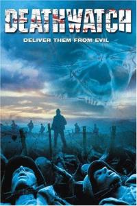 Deathwatch 2002 1080p WEB-DL HEVC x265 5.1 BONE