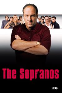 The.Sopranos.S01.1080p.BluRay.x265-RARBG