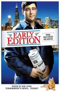 Early Edition S2 Enhanced 720p