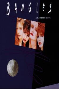 Bangles - Greatest Hits - Greatest Hits (1990) [96hz - 24bit]