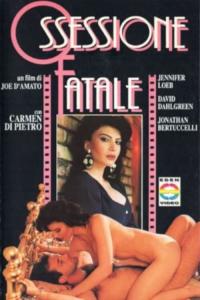 Ossessione fatale (1991) SD H264 ITA AC3 2.0 [DVDrip by TheOneWhoKnocks]