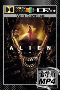 Alien.Romulus.2024.2160p.WEB-DL.DV.HDR10.PLUS.ENG.LATINO.DDP5.1.Atmos.H265.MP4-BEN.THE.MEN