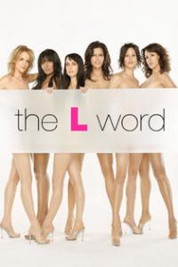 The L Word Season 1 Complete 720P WEB- DL x264 [i c]